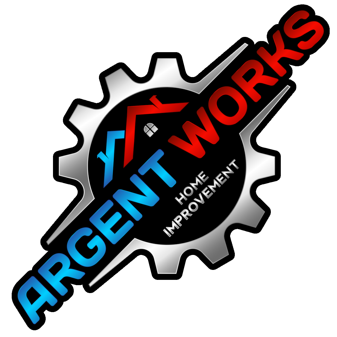 ArgentWorks